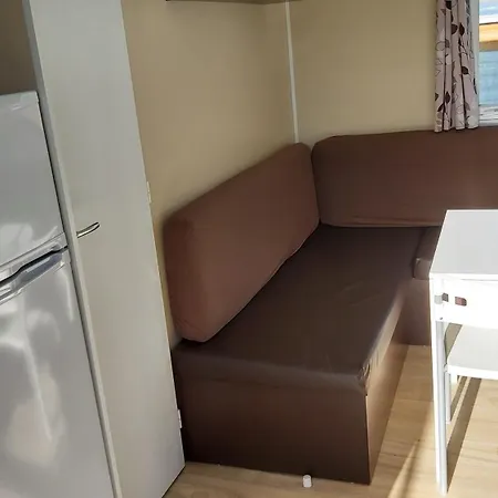 Mobil S24 - Phare D'opale Le Portel