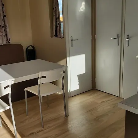 Mobil S24 - Phare D'opale *