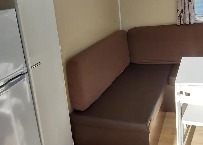 Mobil S24 - Phare D'opale Le Portel