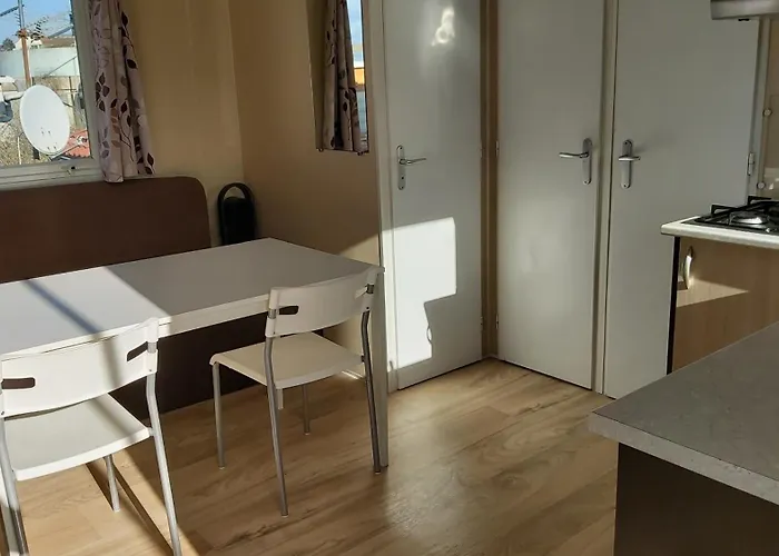 Mobil S24 - Phare D'opale *